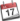 Subscribe to RSS Feed Calendars