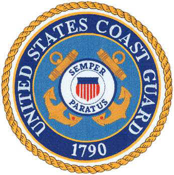coast-guard-logo.jpg