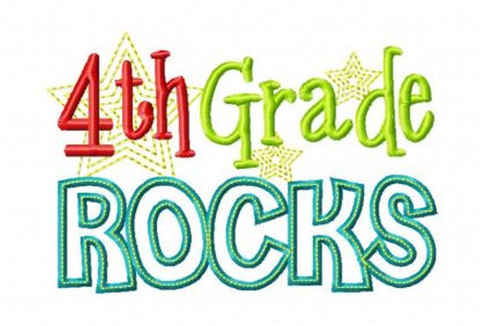 4th_Grade_Rocks.jpg